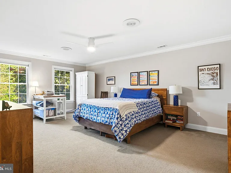 11203 Dancer Ct — Photo 28