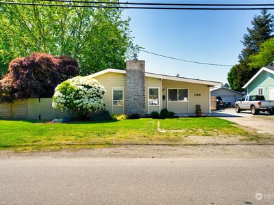 1729 S 6th Street, Mount Vernon, WA, 98273