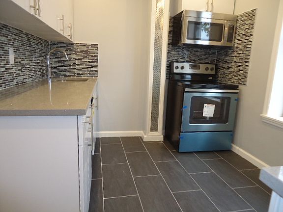 4th image of 1086 President St APT 44