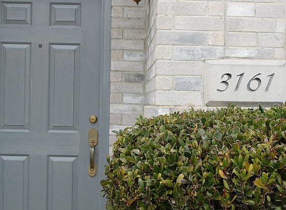 4th image of 3161 Irvine Dr