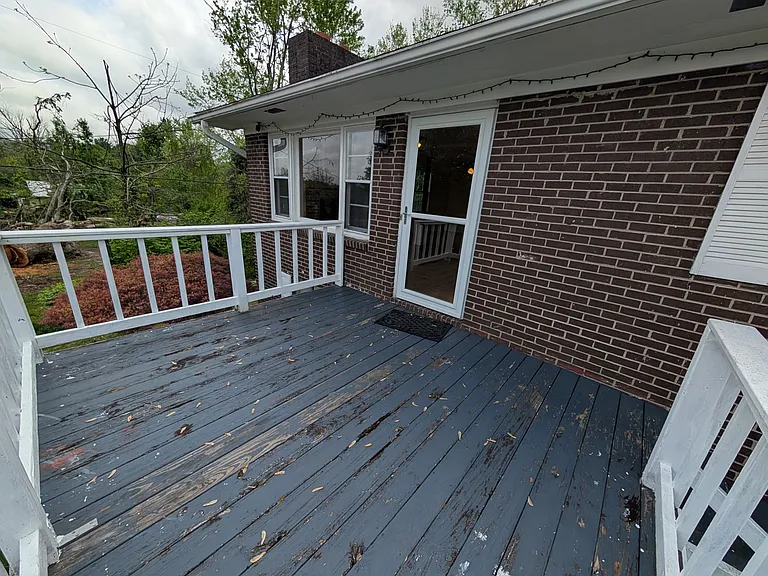 505 N Stanwood Ln — Photo 17