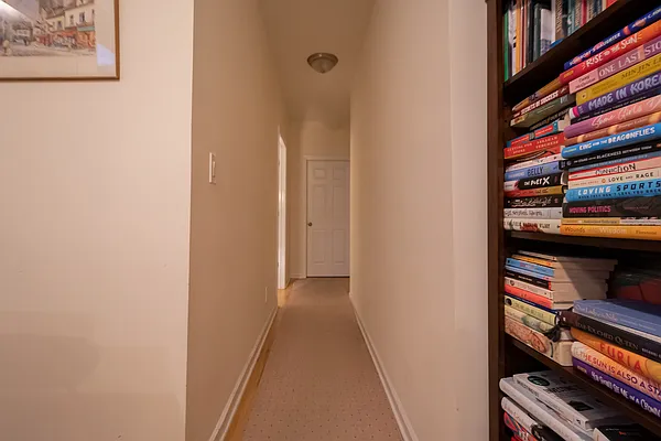 Rented by KYLM, LLC | media 3