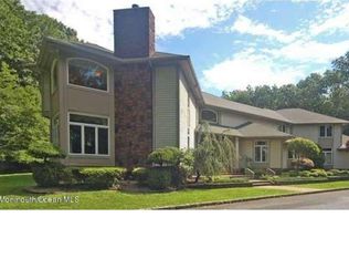 10 Schoolhouse Rd, Millstone Township, NJ 08510