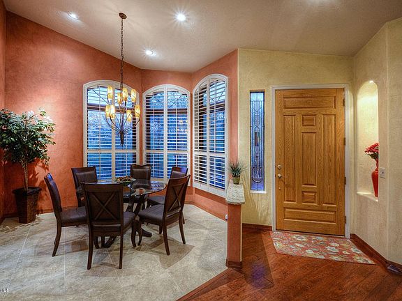 2nd image of 5833 N Golden Eagle Dr