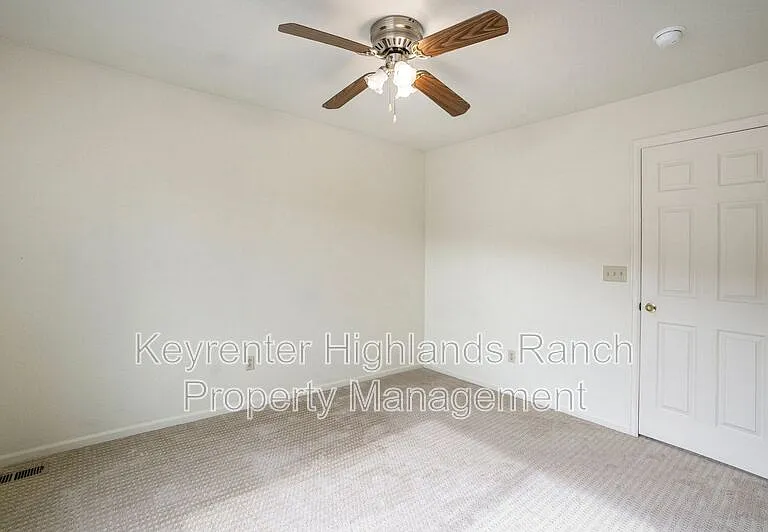 7320 Eagle Rock Dr — Photo 41