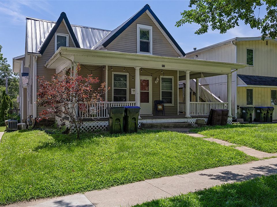 1st image of 717/719 E Jefferson St