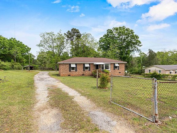 2nd image of 240 Pine Hills Rd