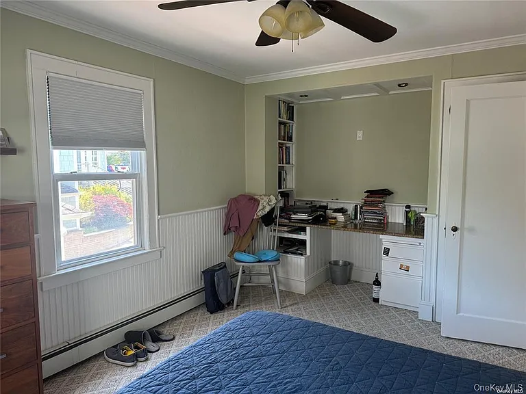 38 Clayton Ave — Photo 15