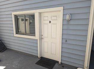 10056 Pasadena Ave APT D-1, Cupertino, CA 95014