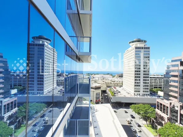 629 Keeaumoku St, Honolulu, HI