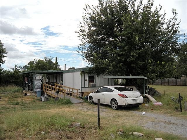 2nd image of 5408 Water View Dr