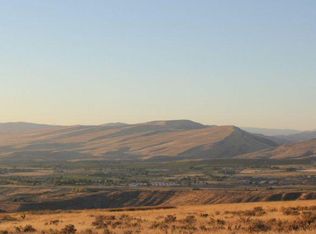 Nka Buds Pl, Yakima, WA 98901