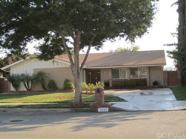 1st image of 6492 E Bayberry St