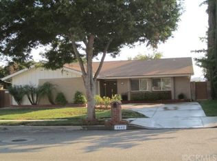 6492 E Bayberry St, Oak Park, CA 91377