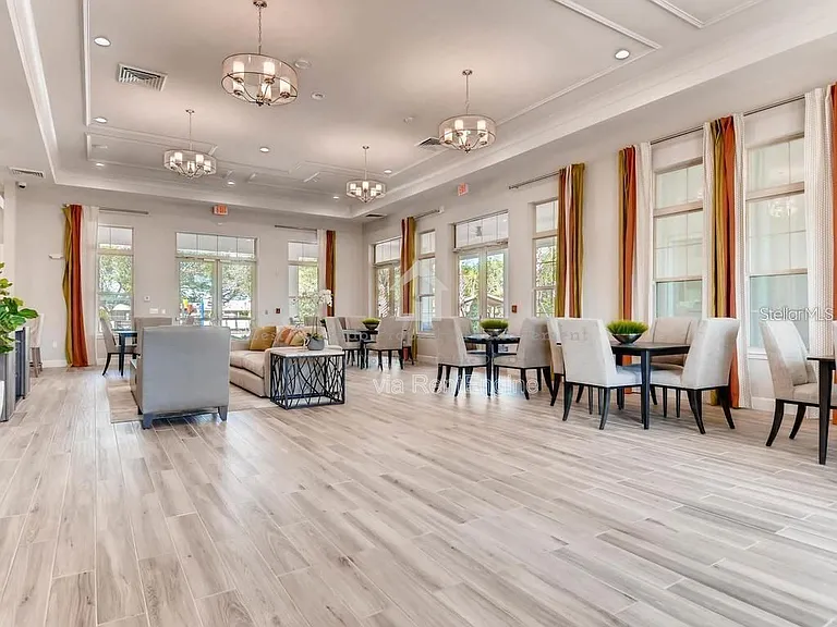 1842 Katz Crossing Dr #1 — Photo 26