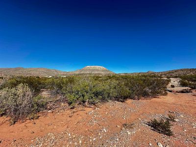 Rockcliff Rd, La Luz, NM, 88337