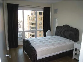 Rented by Evans Real Estate