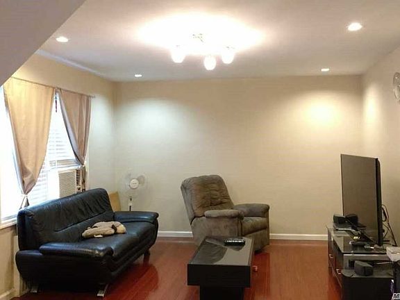 2nd image of 5652 184th St #A