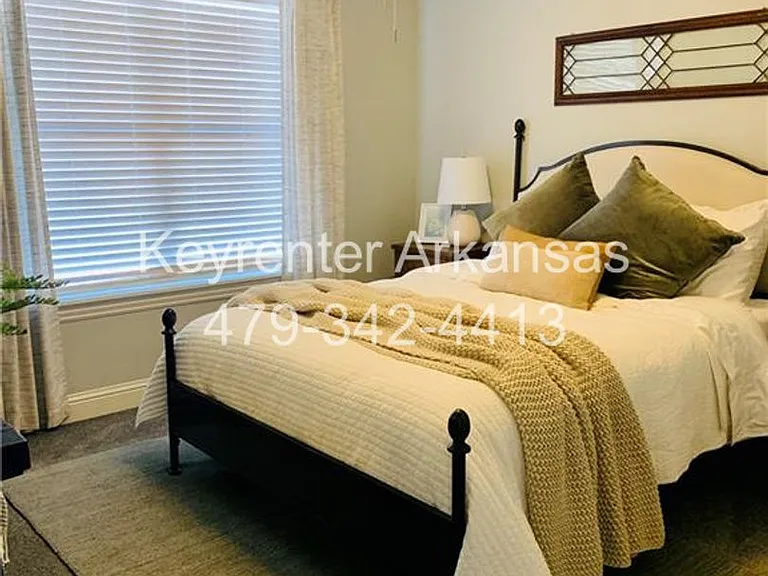 438 N Otoe St — Photo 28