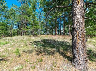 1610 Trumpeters Ct, Monument, CO 80132