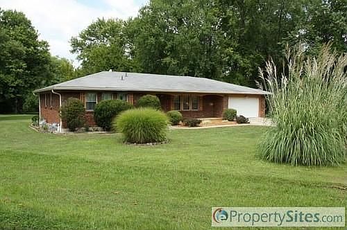 2nd image of 5769 Shirl Bar Cir
