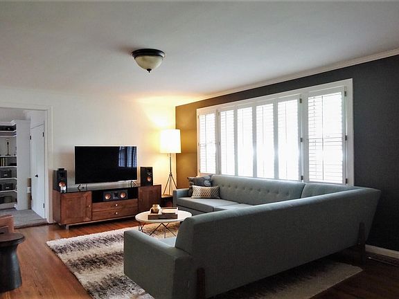 4th image of 4929 Stillwood Dr