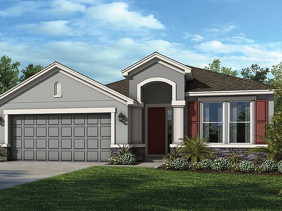 3rd image of 508 Bellflower Way #Lshlhs