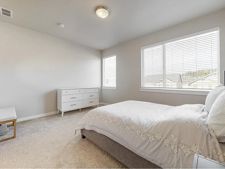 17232 SW Kite Ln — Photo 11