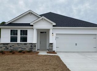 1388 Deercreek Dr, Manning, SC 29102