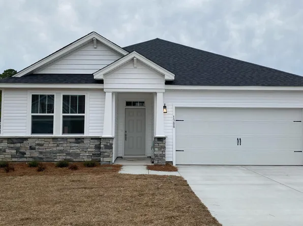 1388 Deercreek Dr, Manning, SC 29102