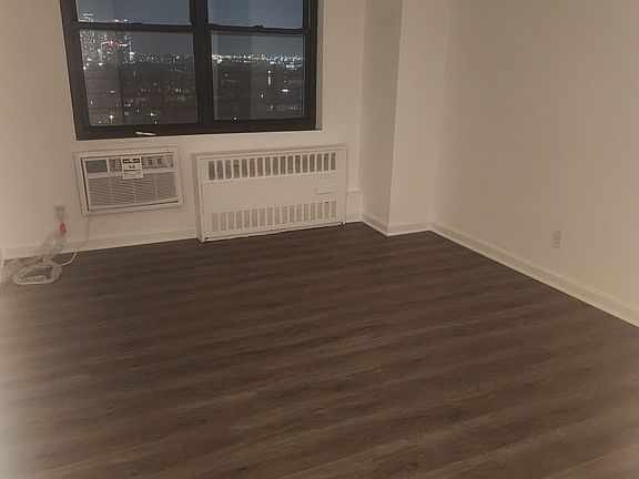 3rd image of 500 Central Ave #171