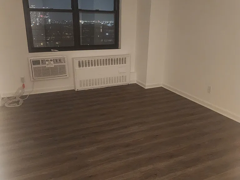 500 Central Ave #171 — Photo 3