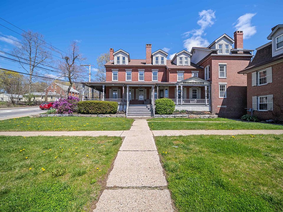 1st image of 711 Central Avenue #1