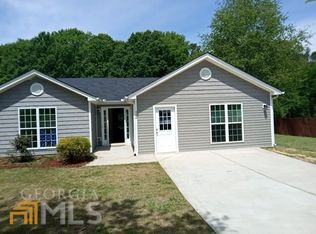 442 Robins Way, Auburn, GA 30011