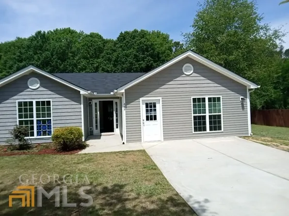 442 Robins Way, Auburn, GA 30011