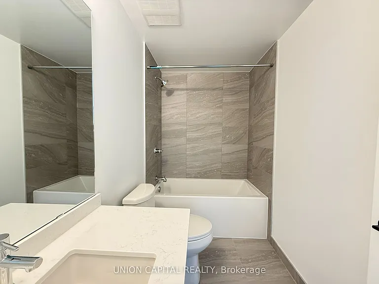 2075 Lakeshore Rd #2408 — Photo 23