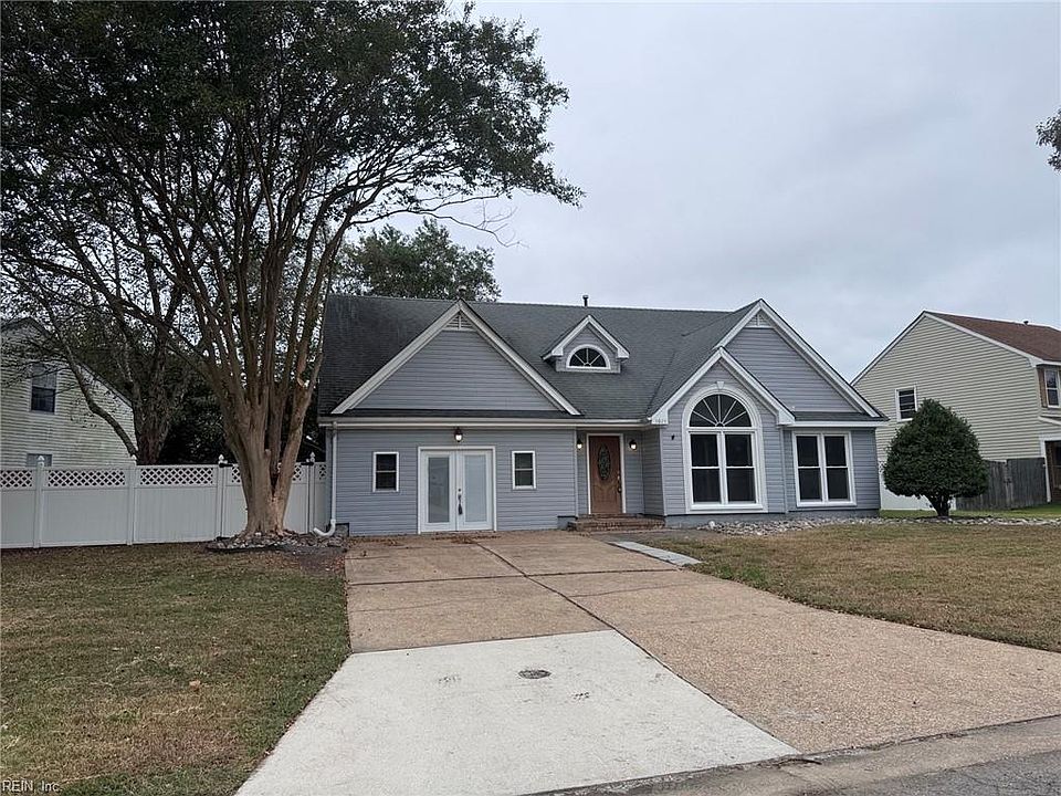 1st image of 3024 Red Maple Ln
