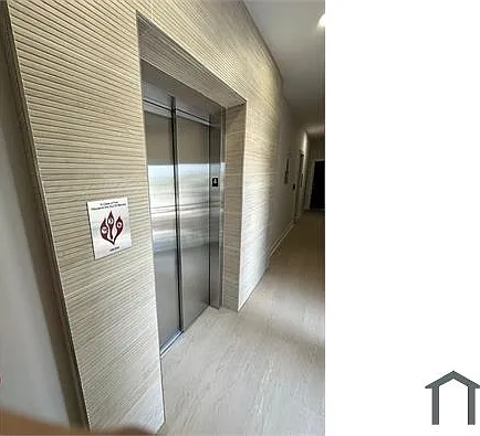 406 Kennedy St NW #2 — Photo 11