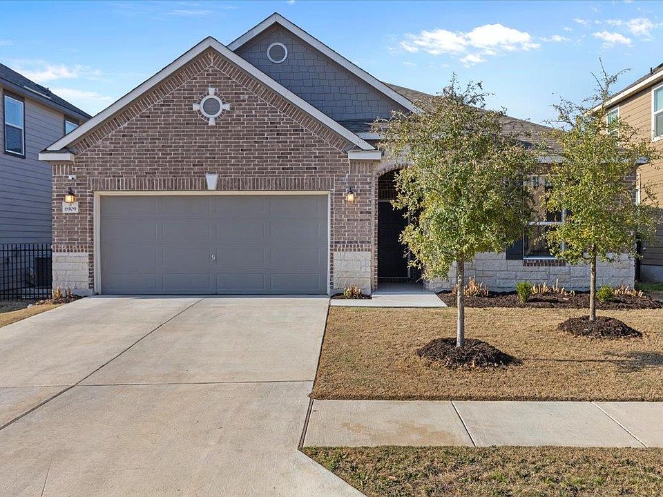 1st image of 6909 Daniel Ranch Dr