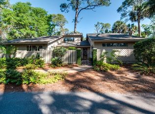 2 Laughing Gull Rd, Hilton Head Island, SC 29928