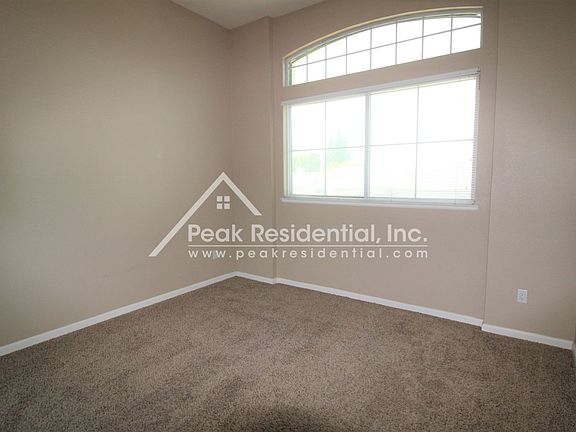 5th image of 4618 Nassau Ct