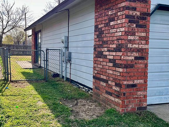 2nd image of (Undisclosed Address)