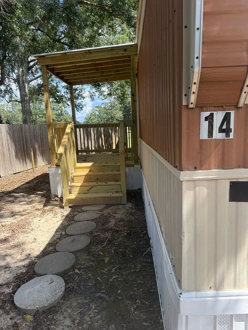 24477 Walker So. Rd. — Photo 3