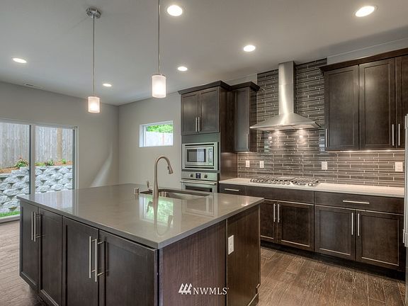 4th image of 17802 1st Avenue W #IW 57