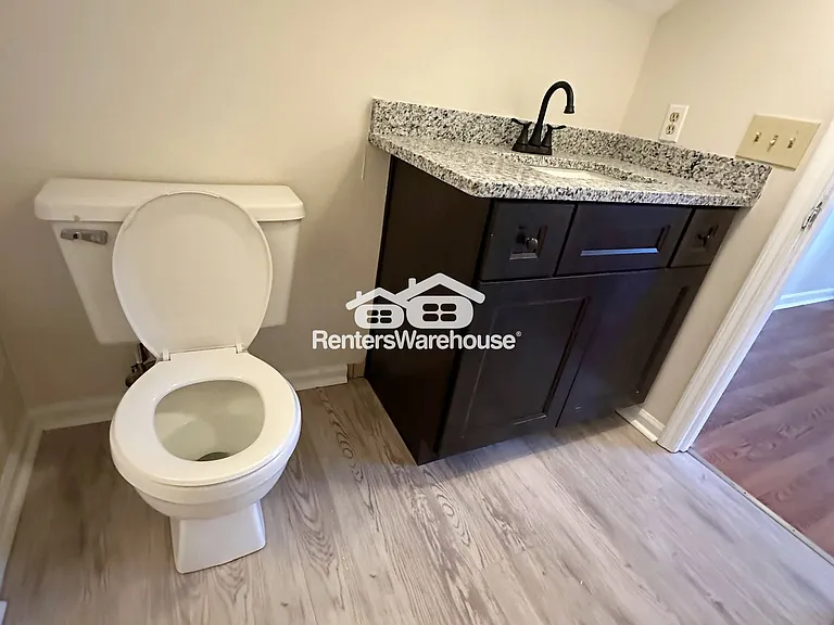 5314 Wexford Ct #A — Photo 10