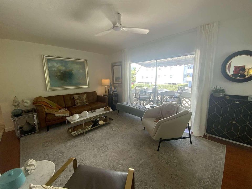 1st image of 1021 Michigan Avenue #7