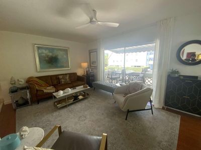 1021 Michigan Avenue #7, Miami Beach, FL, 33139
