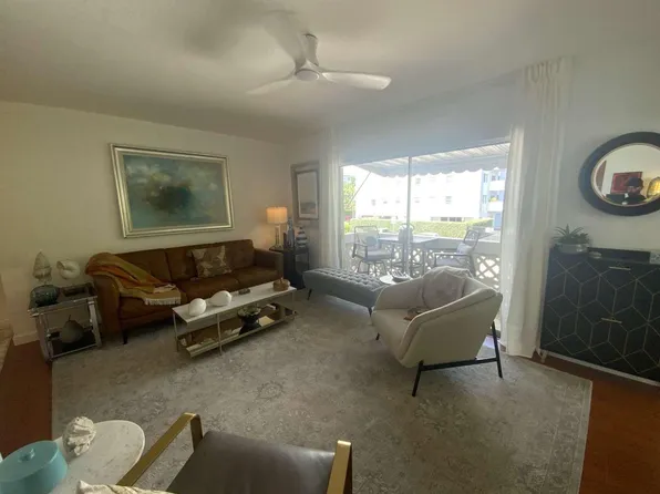 1021 Michigan Avenue #7, Miami Beach, FL 33139