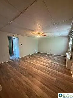 349 W Broadway #1 — Photo 5