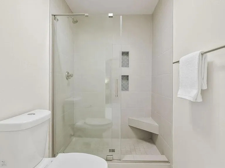 3405 Florida St #305 — Photo 4